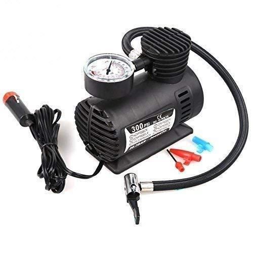 BD Air Pump - Multipurpose Useful Air Compressor / Air Pump