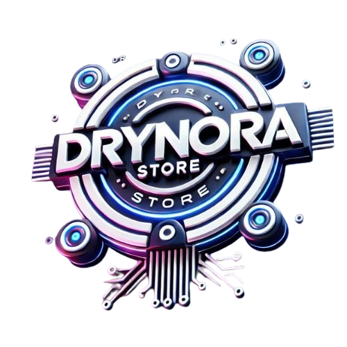 Drynora store